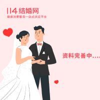  感人的句子关于朋友,感悟朋友的句子 经典