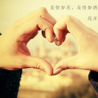 朋友之间感人的句子,朋友之间的感动的句子