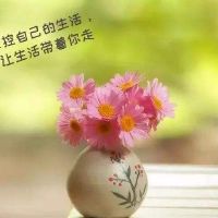 好累的一句话发朋友圈,朋友圈发自己累的几句话