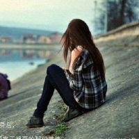 开心的说说唯美句子,快乐开心的唯美句子说说心情