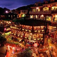 中考的说说,鼓励孩子中考的说说