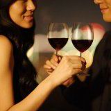 扎心现实的人生感悟句子！