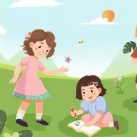 落日余晖的唯美句子（落日余晖后面接什么）